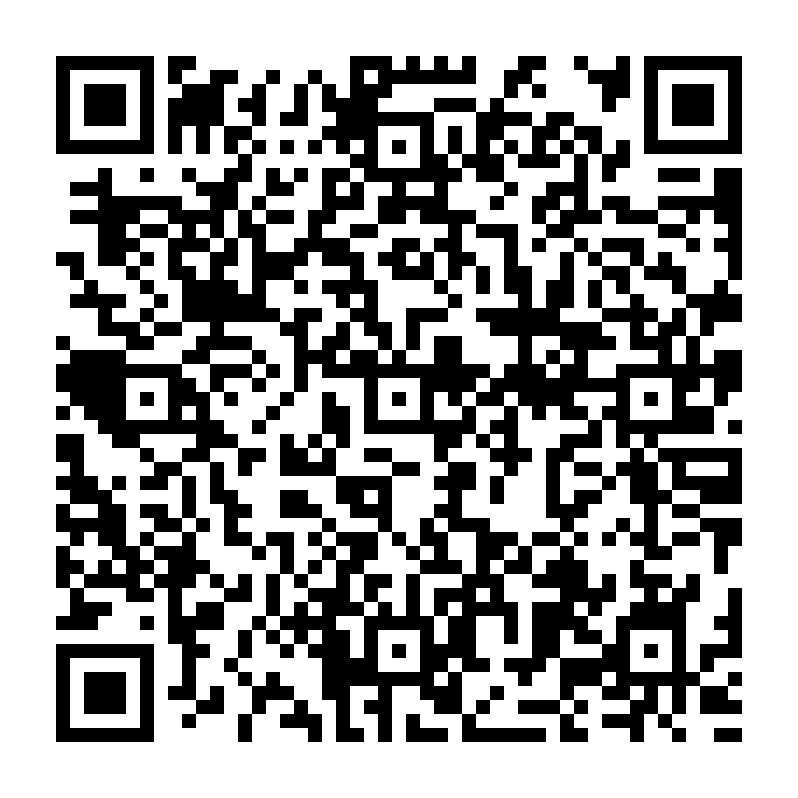 Cod QR