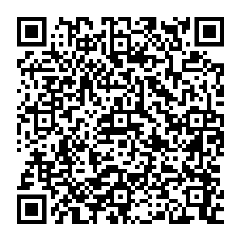 Cod QR