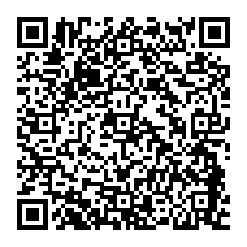 Cod QR