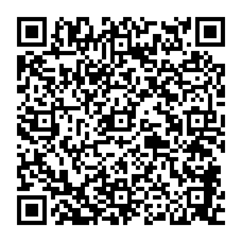 Cod QR