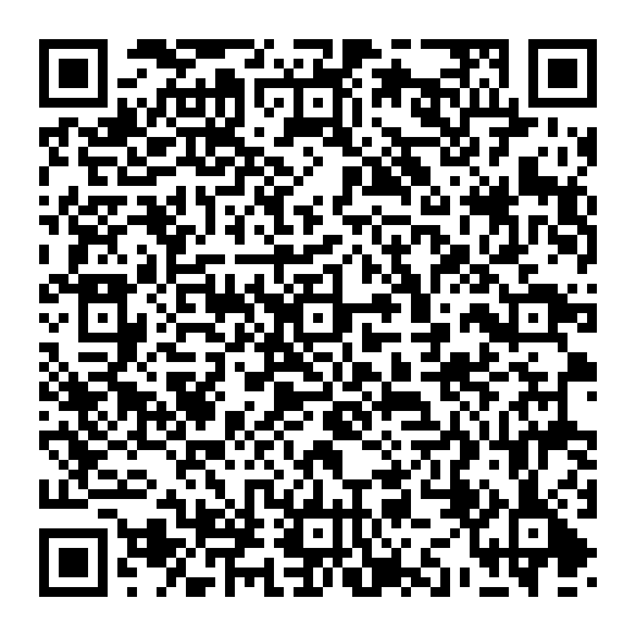 Cod QR