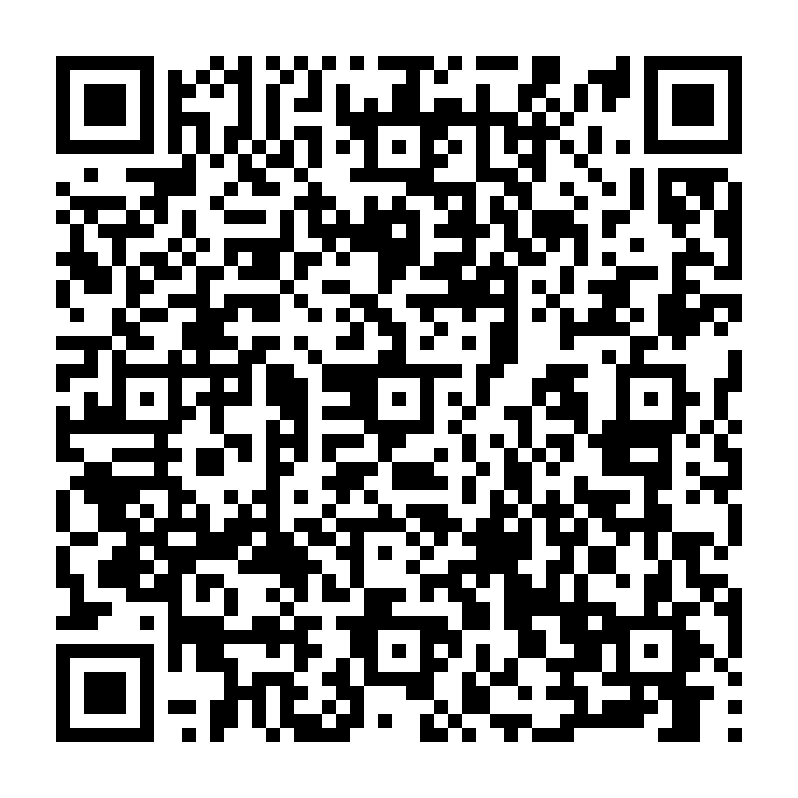 Cod QR