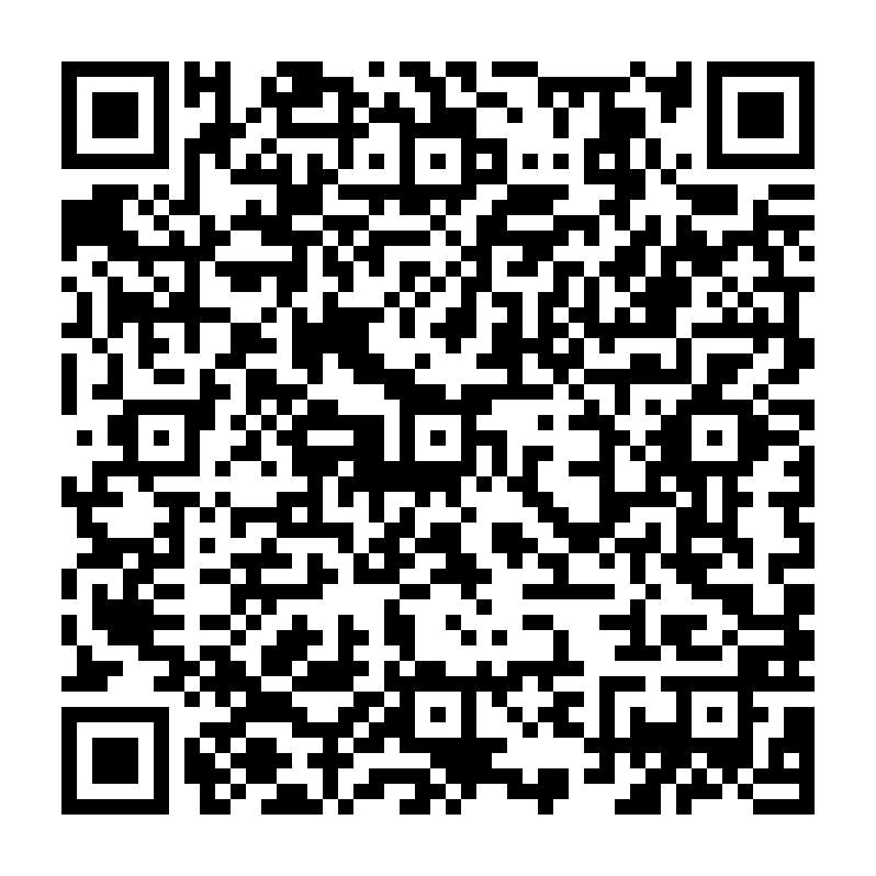 Cod QR