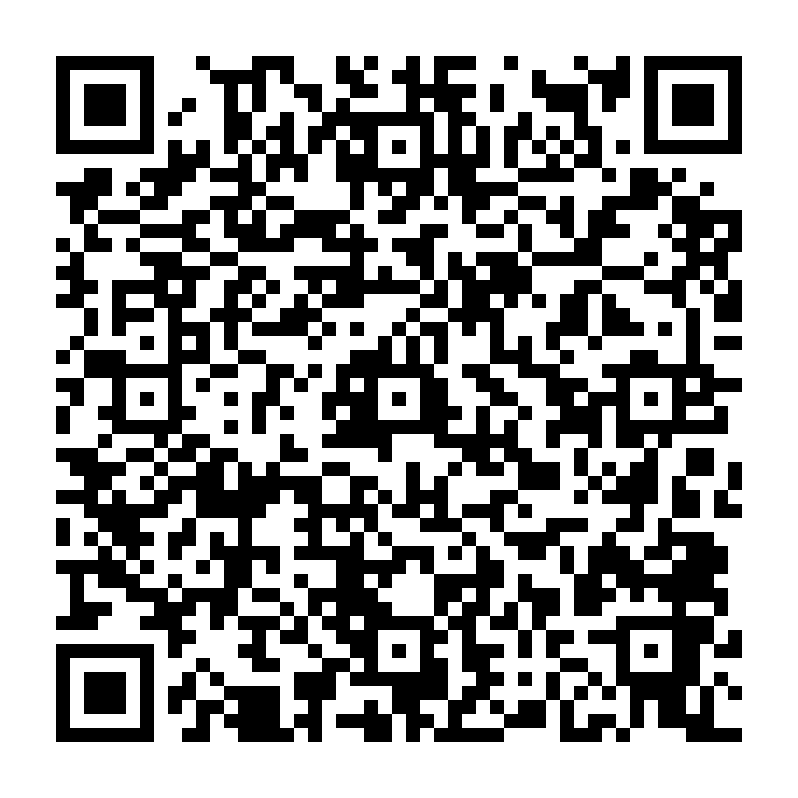 Cod QR