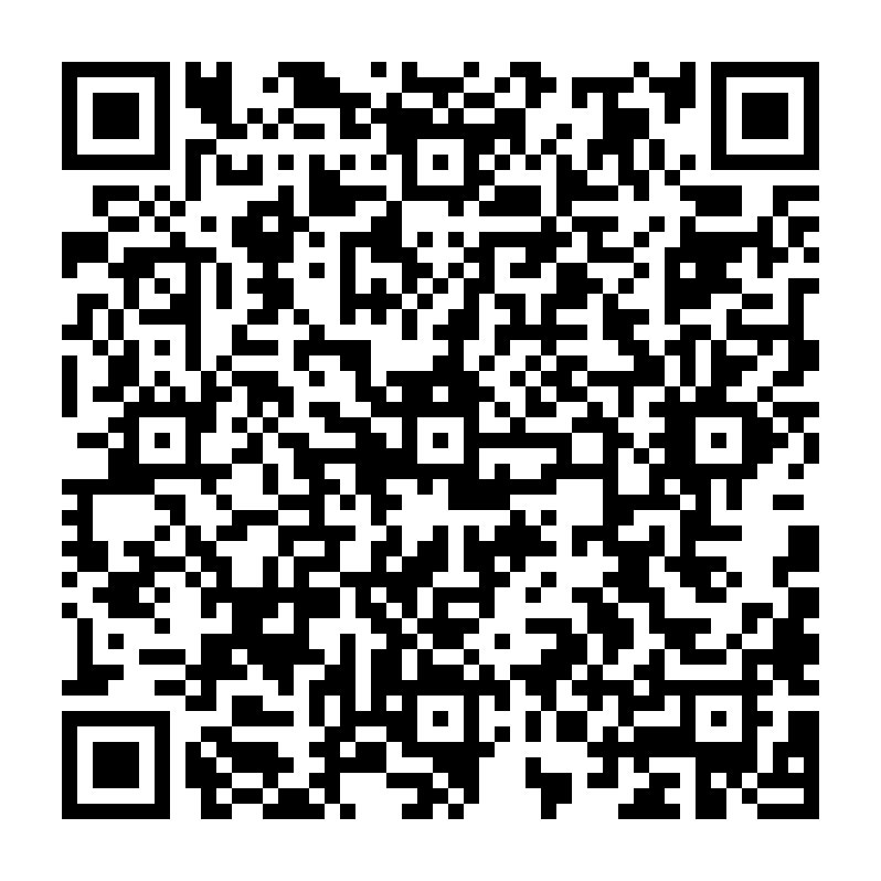 Cod QR