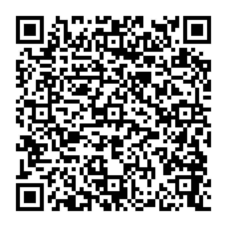 Cod QR