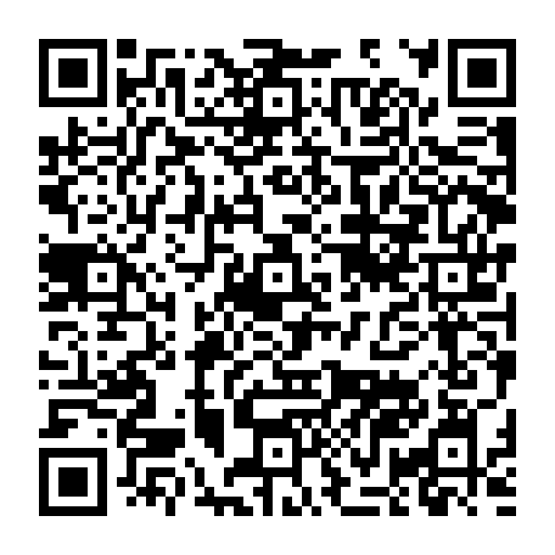 Cod QR