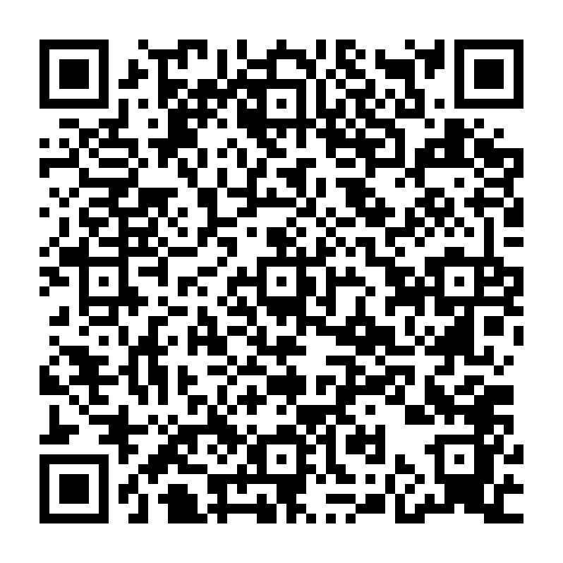 Cod QR