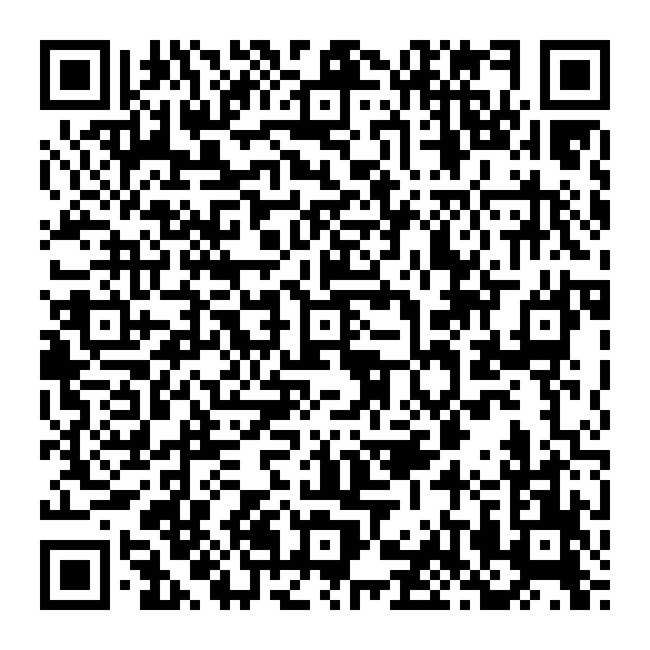 Cod QR