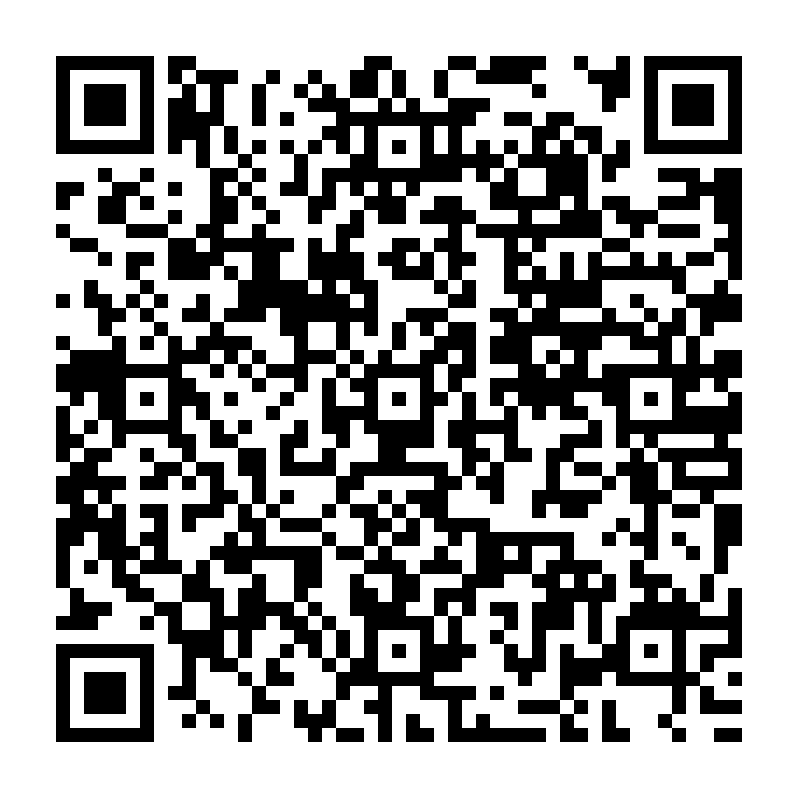 Cod QR