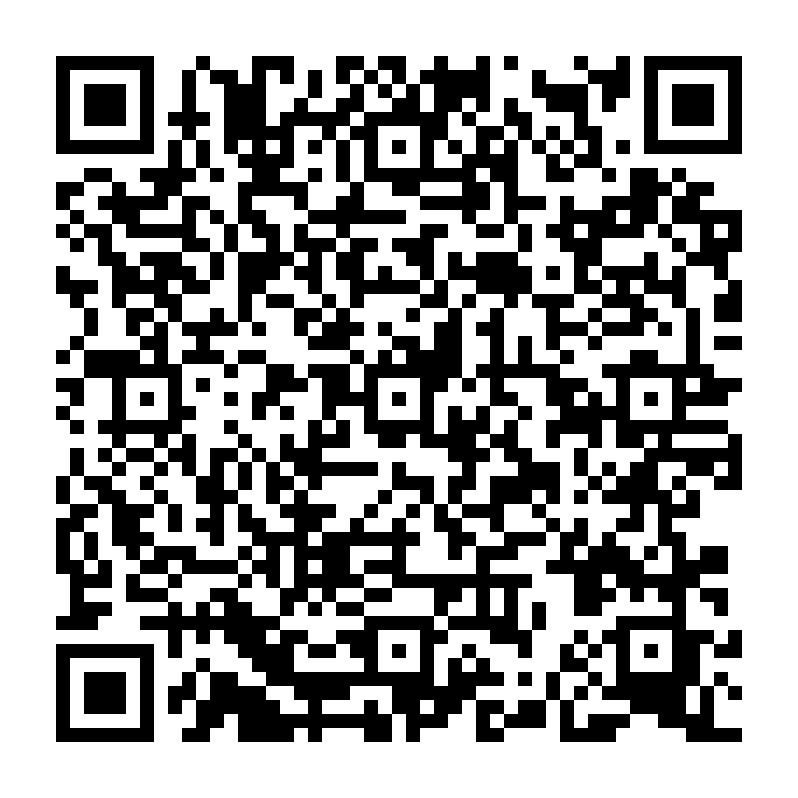 Cod QR