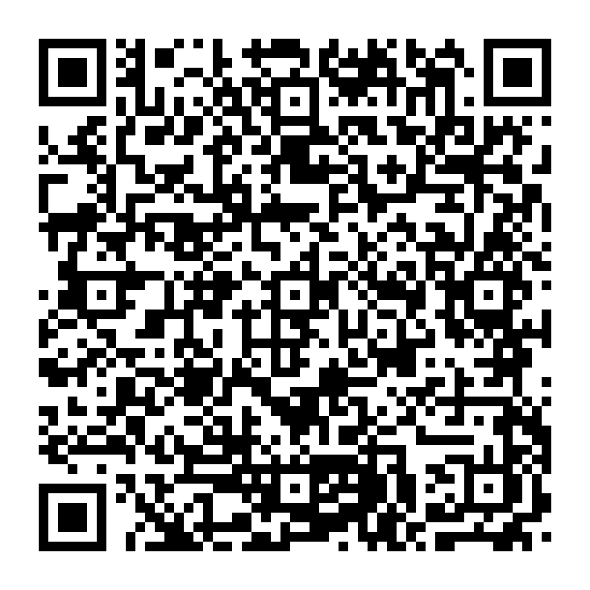 Cod QR