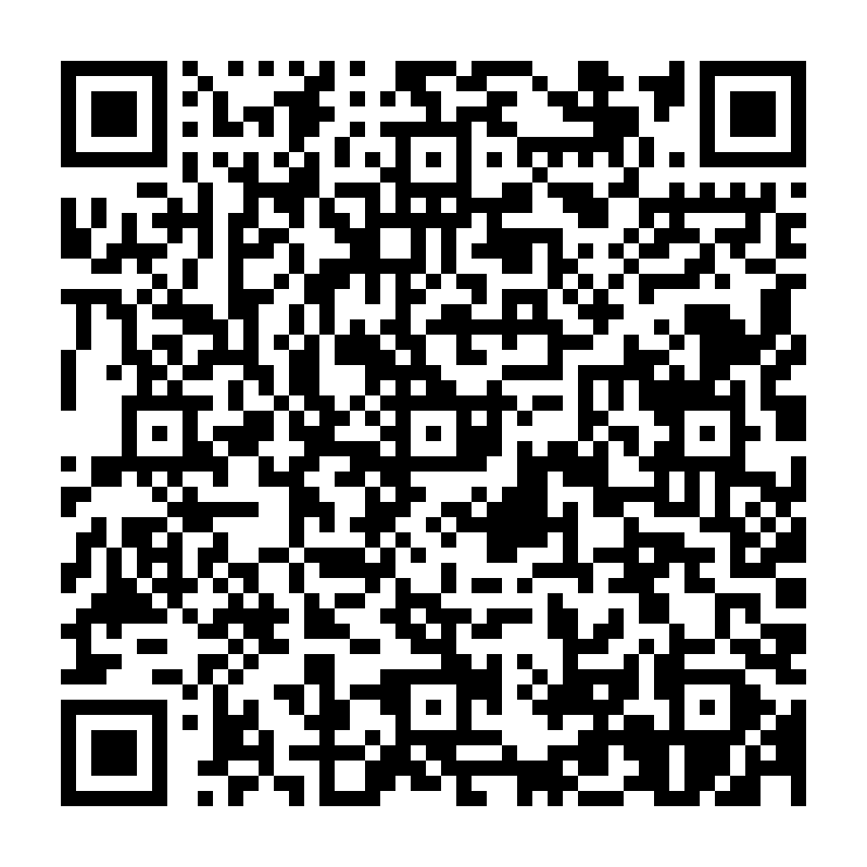 Cod QR