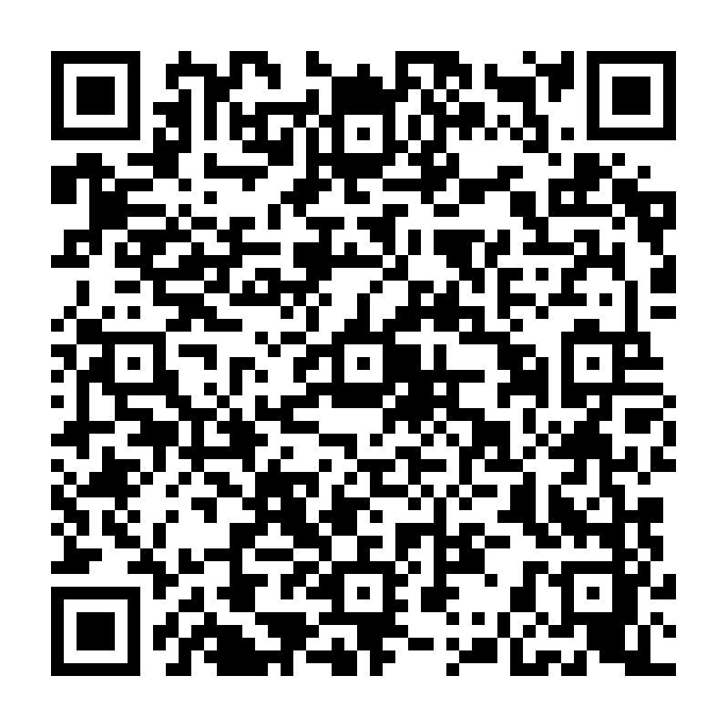Cod QR