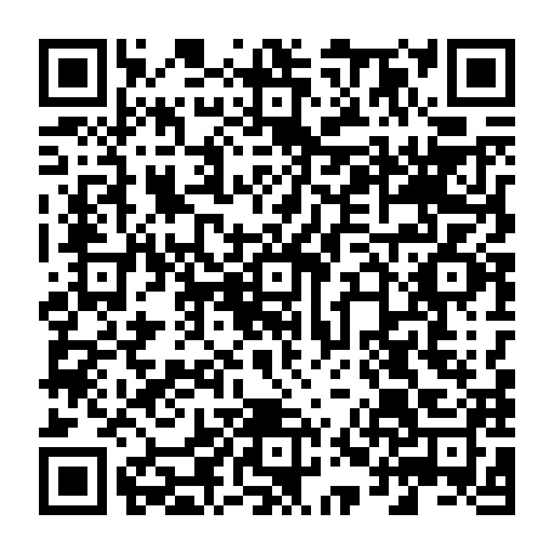 Cod QR