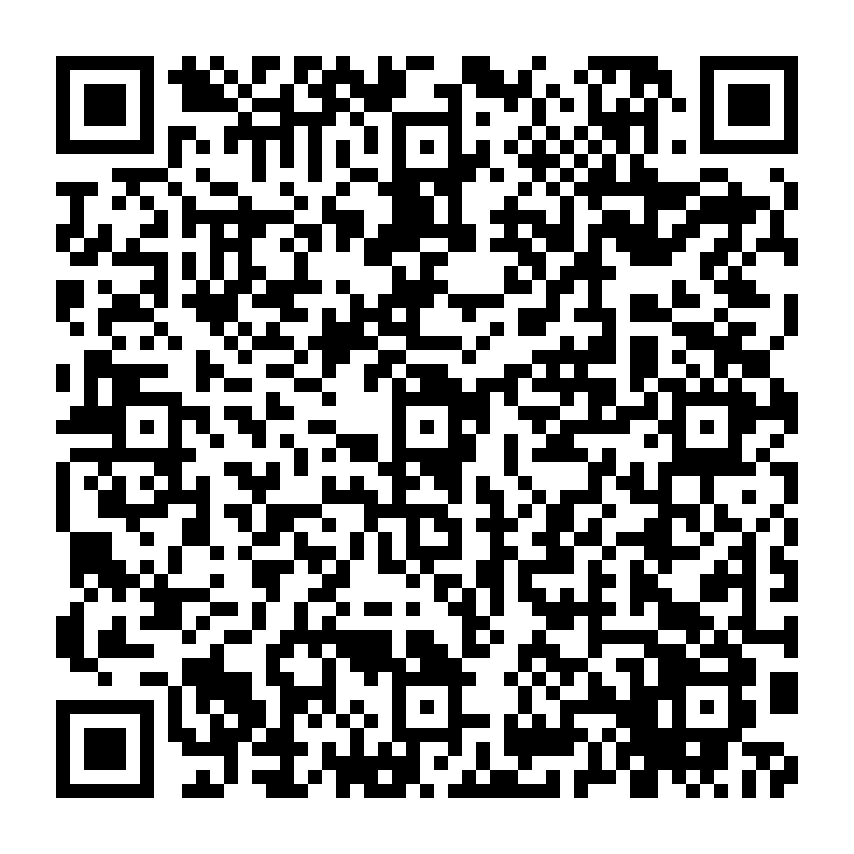 Cod QR