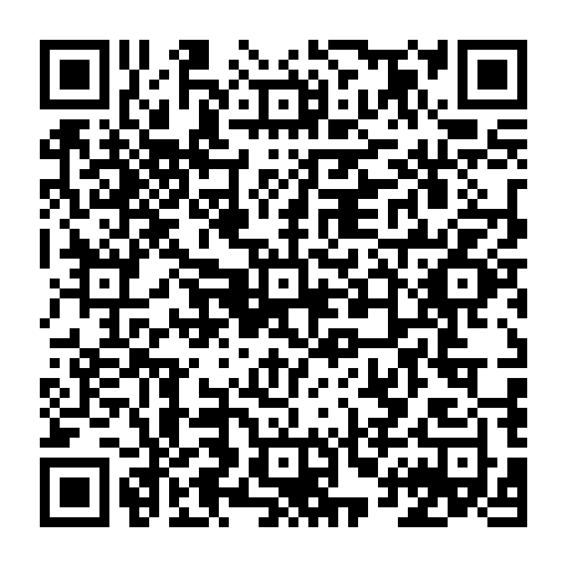 Cod QR