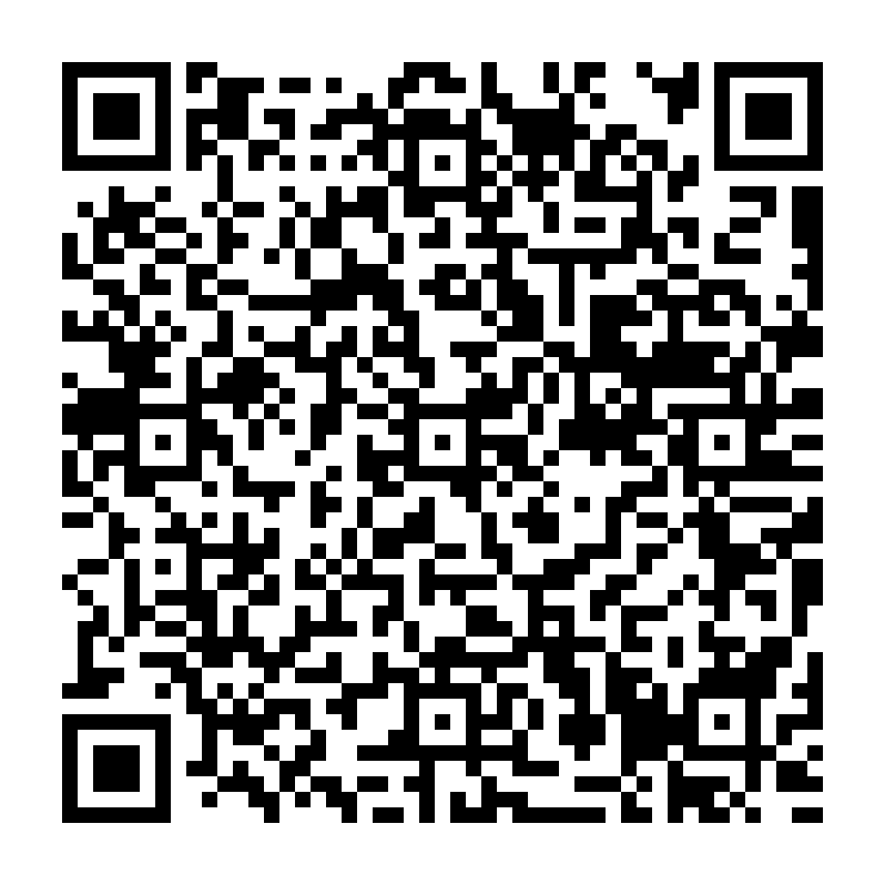 Cod QR