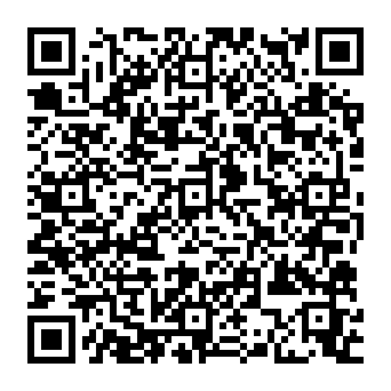 Cod QR