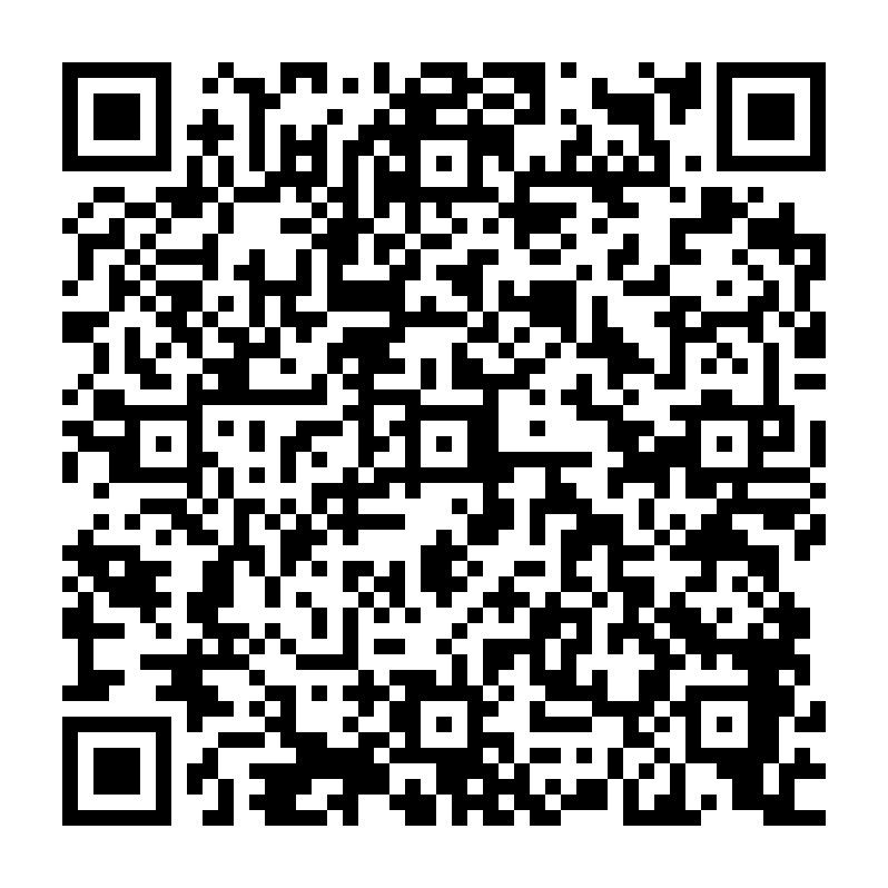 Cod QR