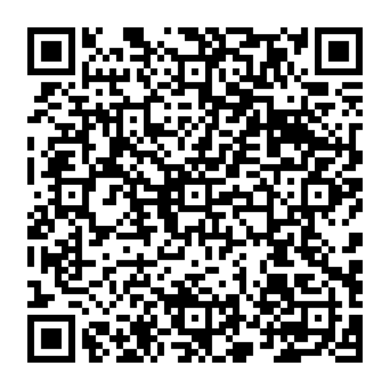 Cod QR