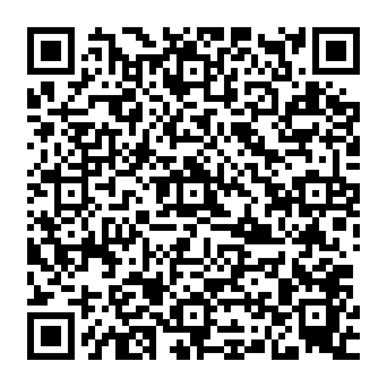 Cod QR