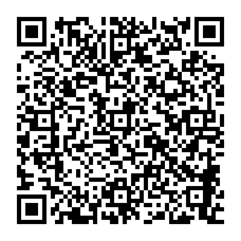 Cod QR