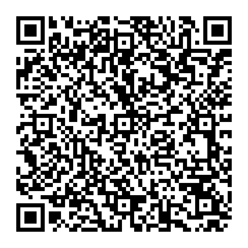 Cod QR