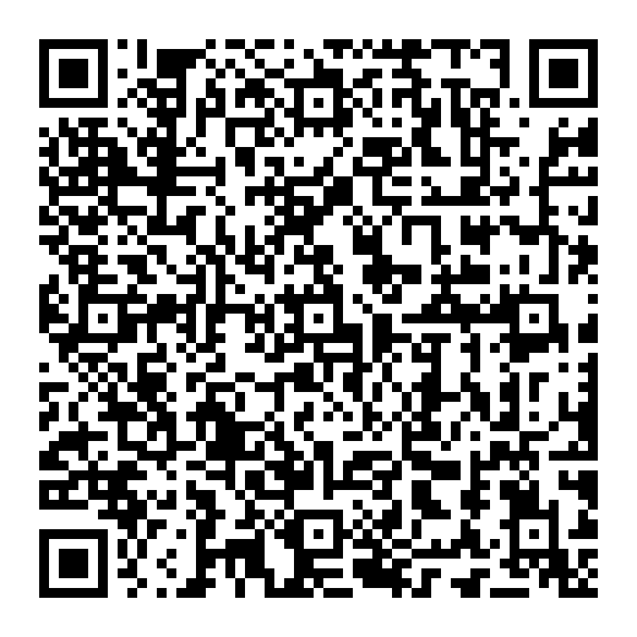 Cod QR