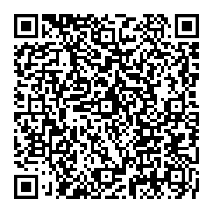 Cod QR