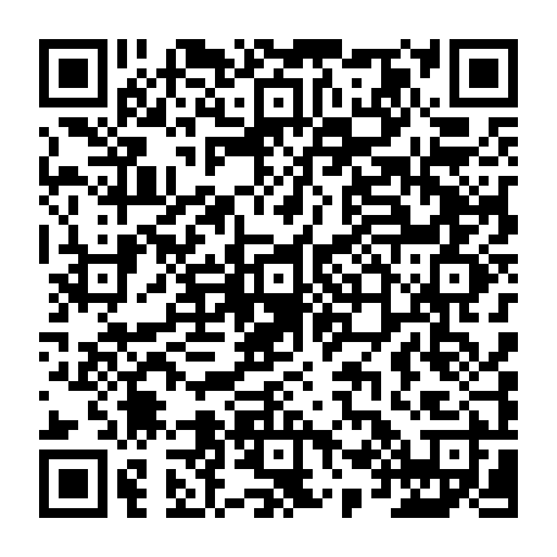 Cod QR