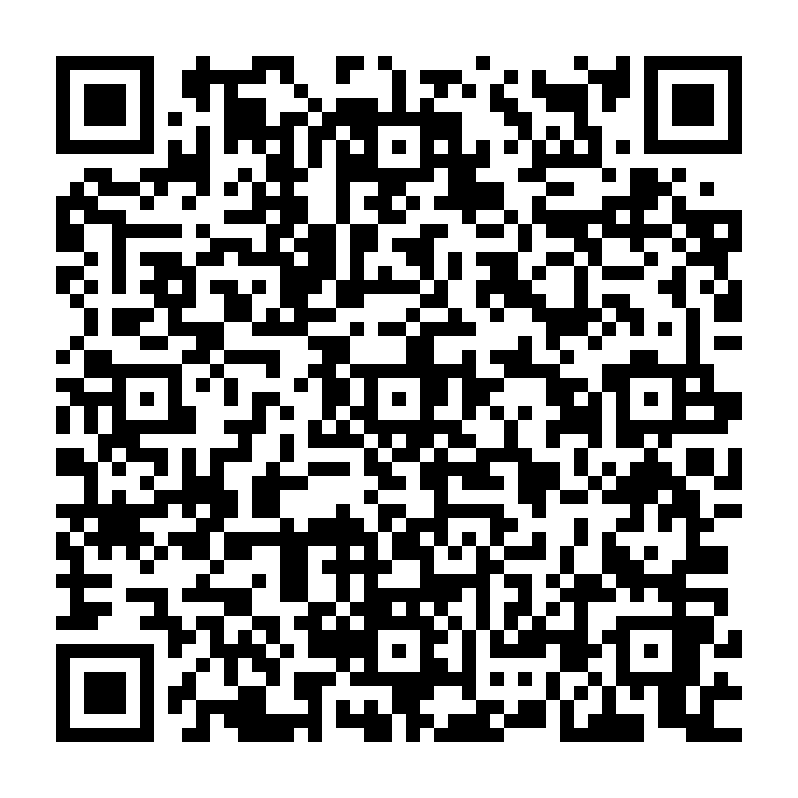 Cod QR