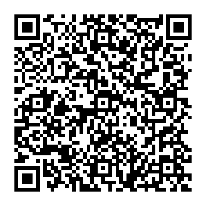 Cod QR
