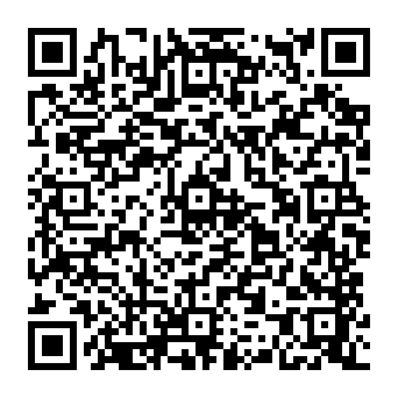 Cod QR