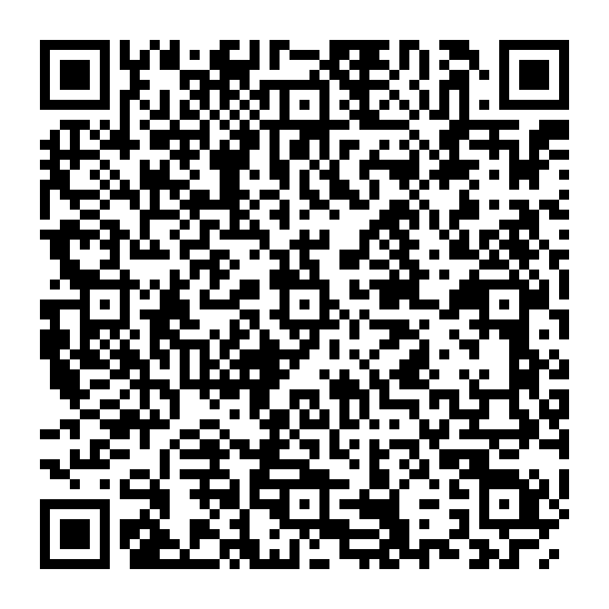 Cod QR