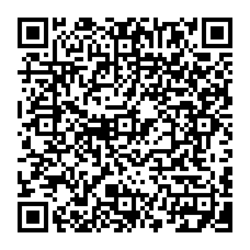 Cod QR