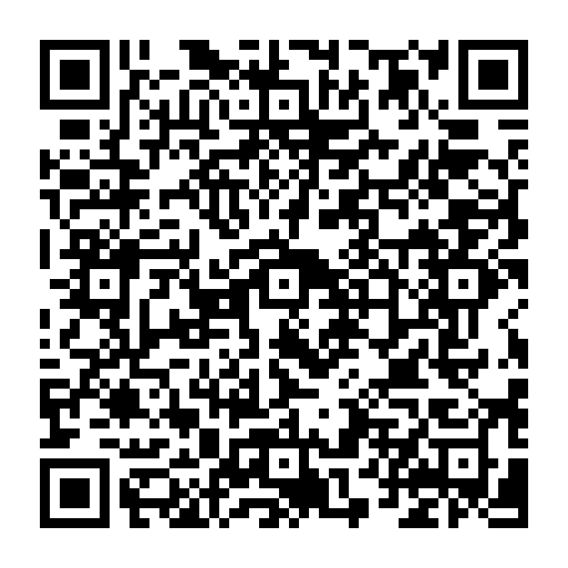 Cod QR
