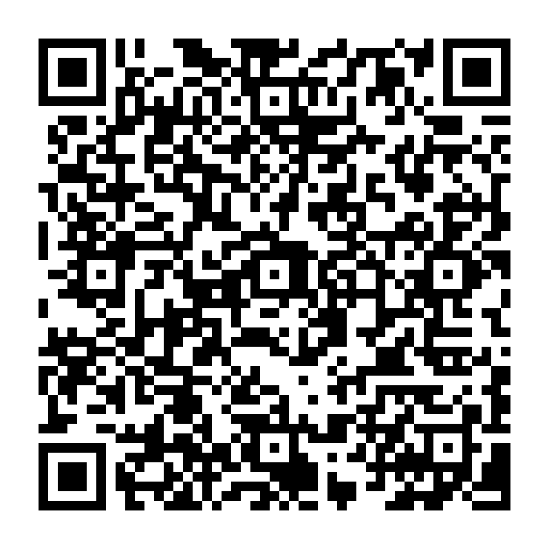 Cod QR
