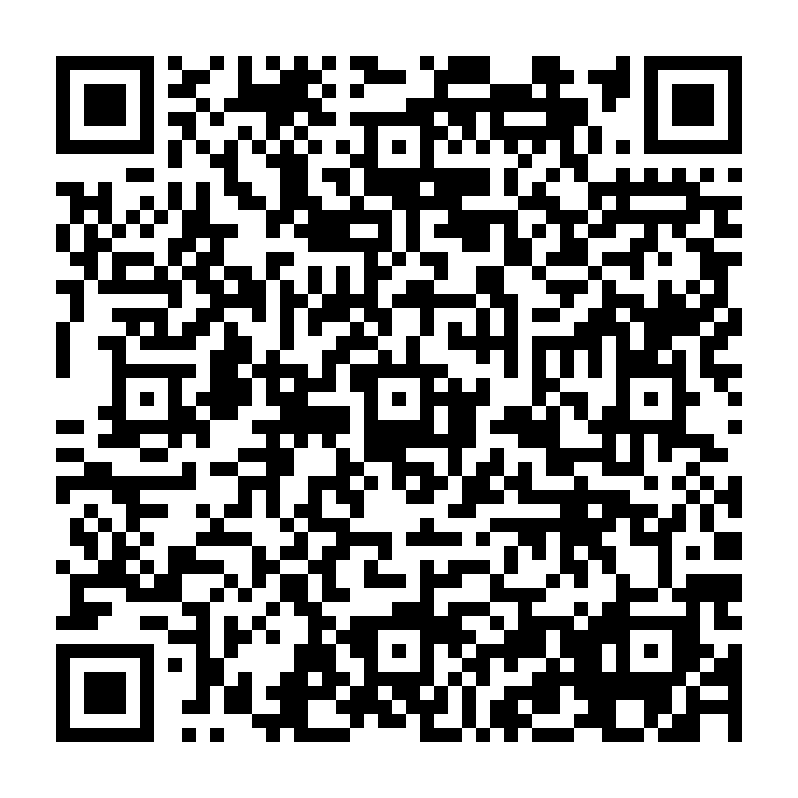 Cod QR