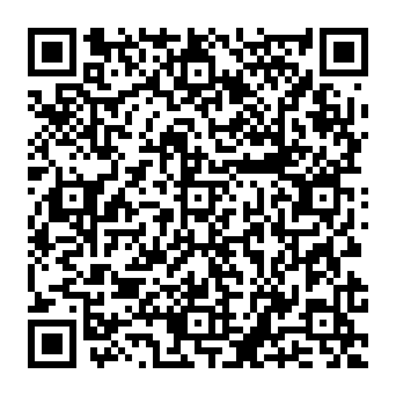 Cod QR
