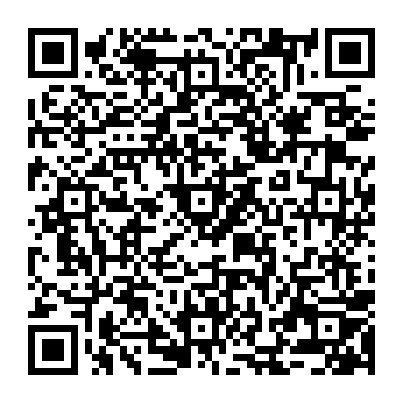 Cod QR