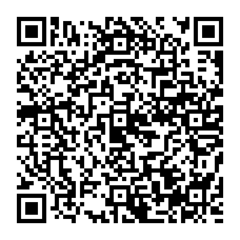 Cod QR