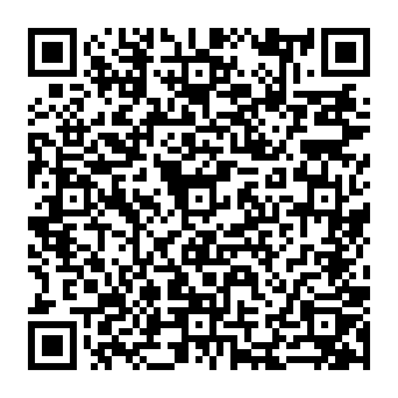 Cod QR