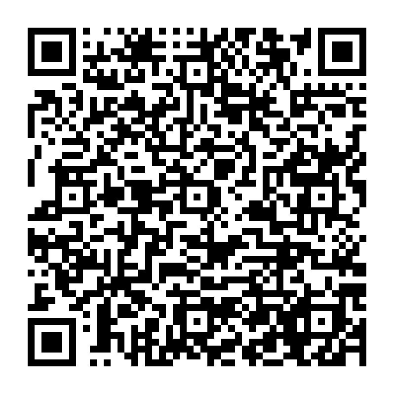 Cod QR
