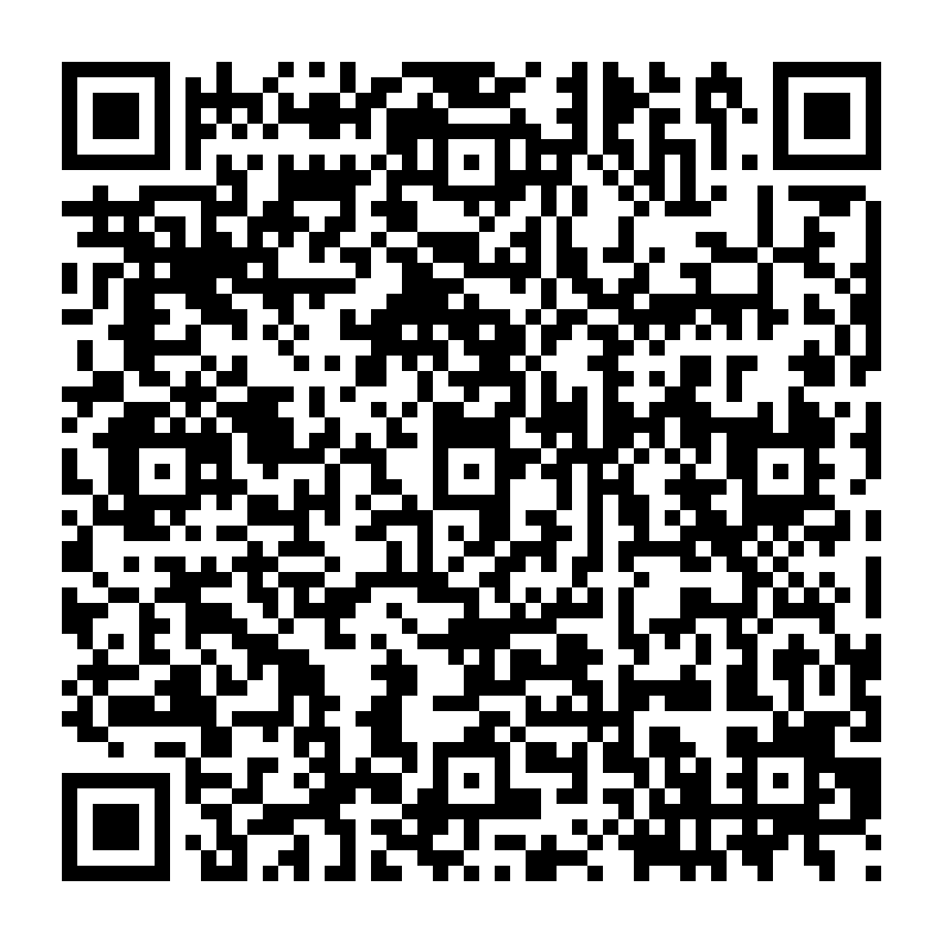 Cod QR