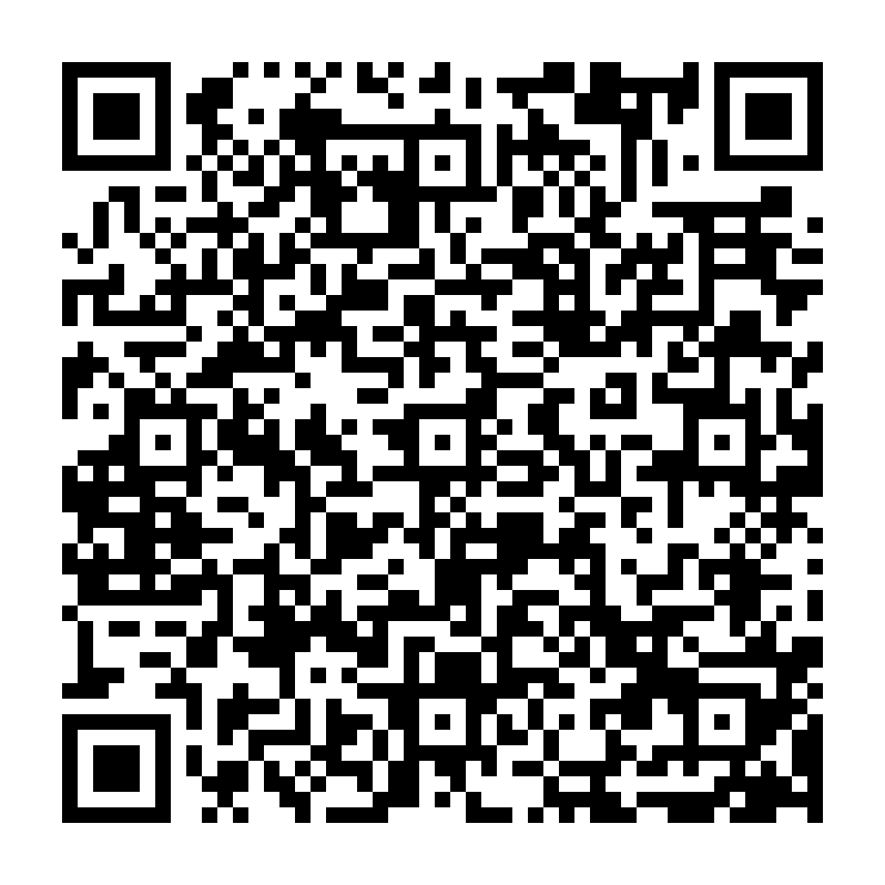 Cod QR