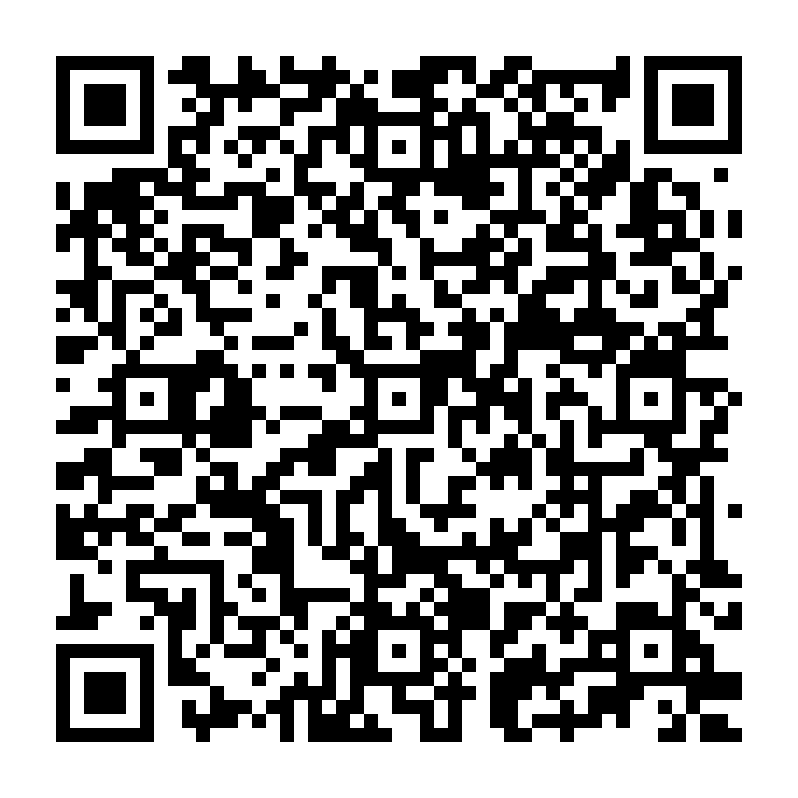 Cod QR