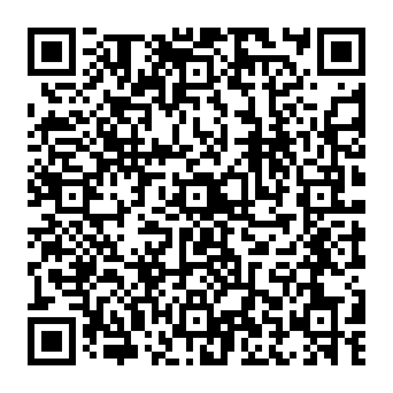 Cod QR