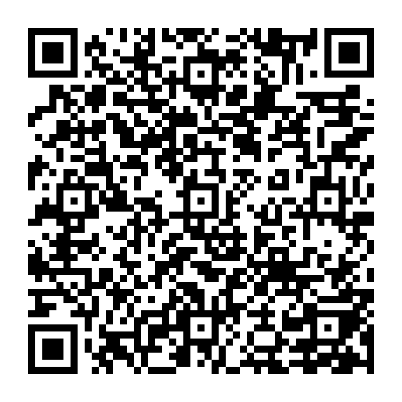 Cod QR