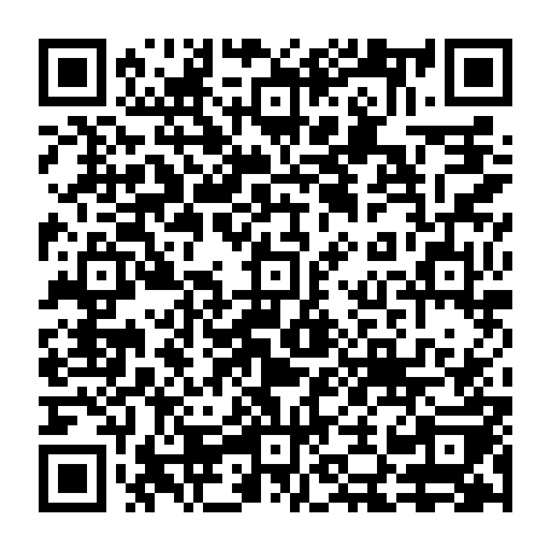 Cod QR